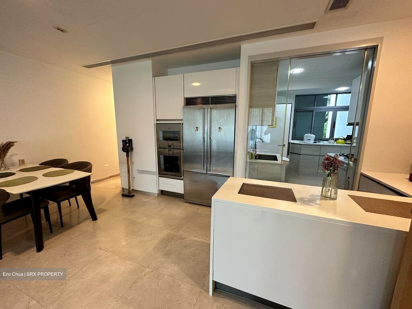 Verdure (D10), Condominium #525511721